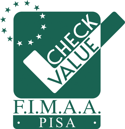 CheckValueFimaaPisa